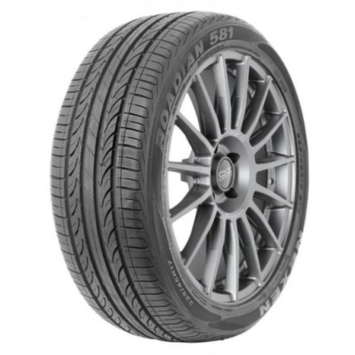 Car Tyre Nexen RO-581 ROADIAN 205/55HR16