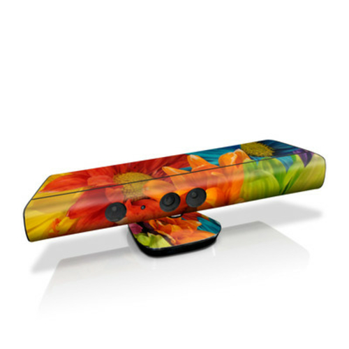 DecalGirl X36K-COLOURS DecalGirl Xbox Kinect Skin - Colours