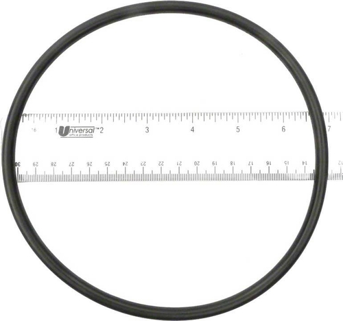 S-Seal APCO2296 Jacuzzi 47043906 O-Ring