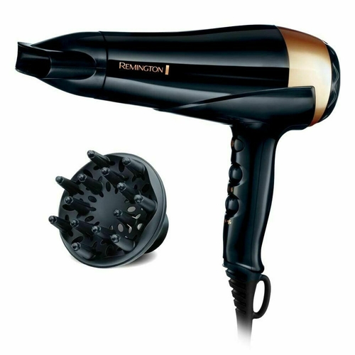 Hairdryer Remington (2200 W)