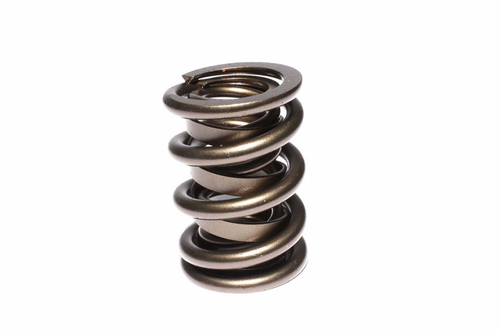 Competition Cams 996-1 1.625 in. H-11 Dual Valve Spring
