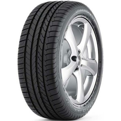 Car Tyre Goodyear EFFICIENTGRIP ROF 255/40YR19