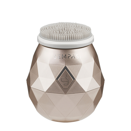 Sempasi Sol - 4 in 1 Cleansing Artist