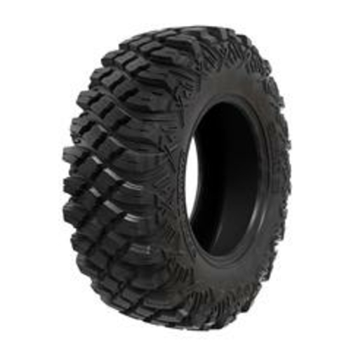 Maxxis Cheng Shin TM00148700 28X10.00R14 ML5 8 ply-Rated Light Tire