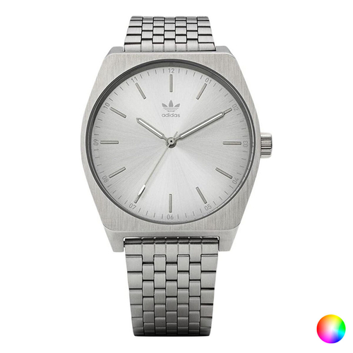 Men's Watch Adidas (Ø 38 mm)