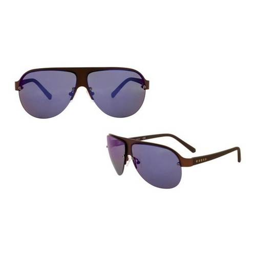 Men's Sunglasses Guess GF0148-6449X