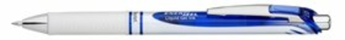 Pentel Of America BL77PWC EnerGel Pearl Deluxe RTX Retractable Gel Pen
