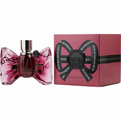 BONBON by Viktor & Rolf