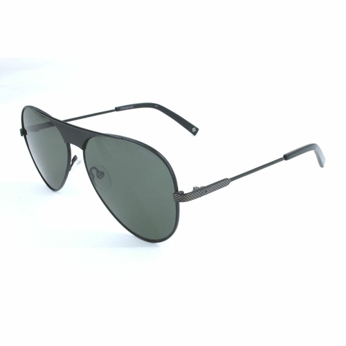 Men's Sunglasses Polaroid PLD2067-S-X-807