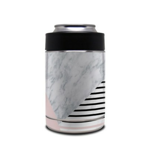 DecalGirl YRC-ALLURING Yeti Rambler Colster Skin - Alluring