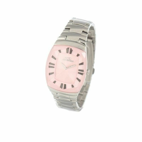 Ladies' Watch Chronotech CT7066L-07M (Ø 31 mm)