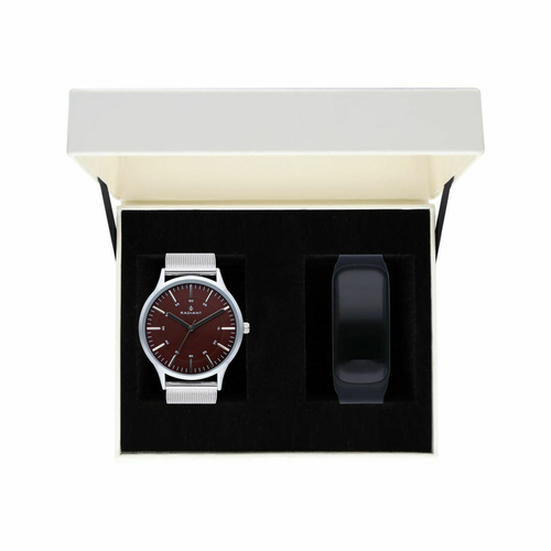 Men's Watch Radiant RA516602T (Ø 41 mm)