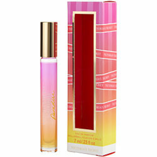 VICTORIA'S SECRET BOMBSHELL PARADISE by Victoria's Secret