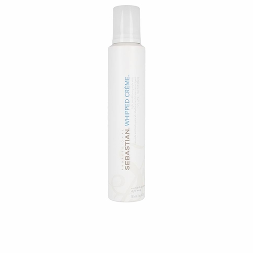 Styling Mousse Sebastian (150 ml)