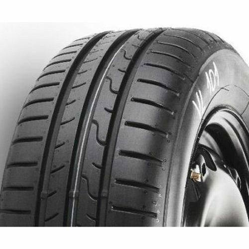 Car Tyre Dunlop SPORT BLURESPONSE 185/55VR15