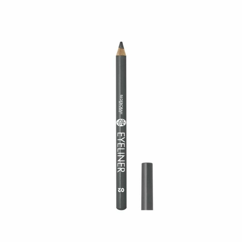 Eye Pencil Eyeliner Deborah 8009518175943