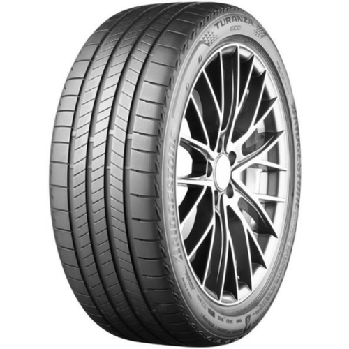Car Tyre Bridgestone TURANZA ECO 235/55VR18