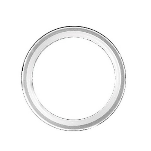 Danco 35697B Bath Diverter Washer- Elijer - pack of 5