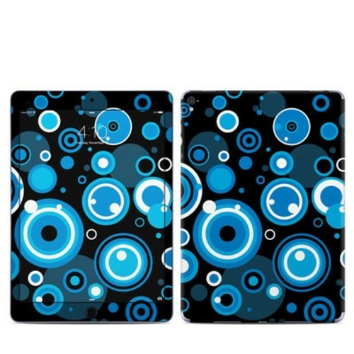 DecalGirl IPDP9-FUNK Apple iPad Pro 9.7 Skin - Funk