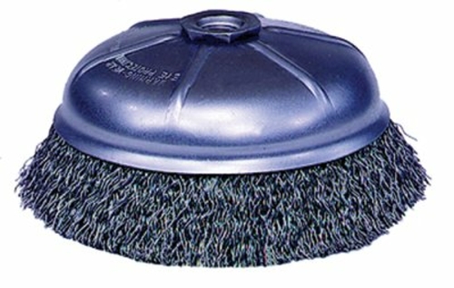 Weiler 804-14026 Cr-4 .014 5-8-114In Dia Cri