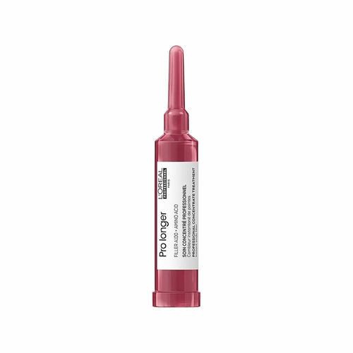 Restorative Serum L'Oreal Professionnel Paris Pro Longer Amino Acid