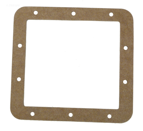 Carvin Pool Equipment 13046206R Replacement Gasket Face Plate