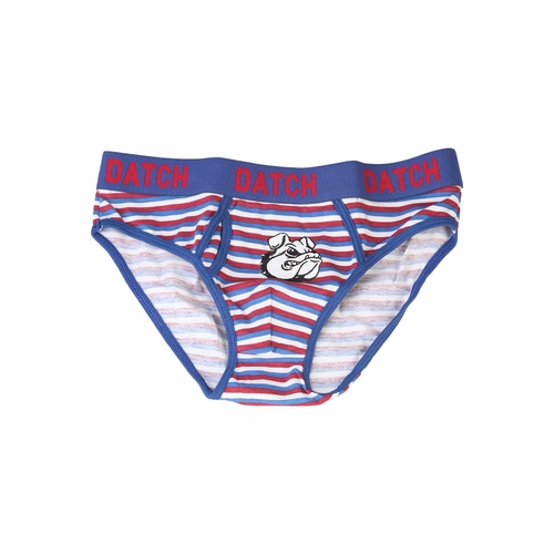 Blue Datch 61U0663_615