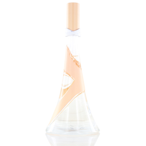 NUDE BY RIHANNA EDP SPRAY