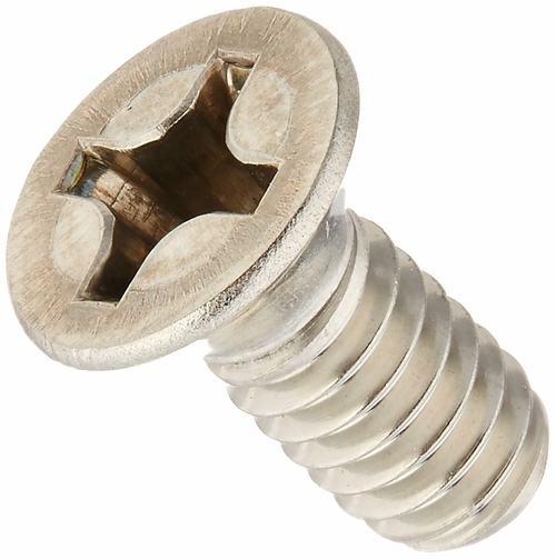 Baystate SPX1082Z1 Skimmer Cover Screw