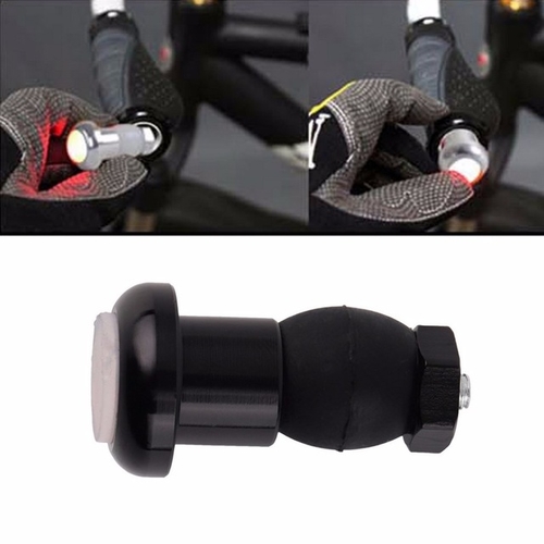 Hot Selling 1pc Safety Cycling Bike Turn Signal