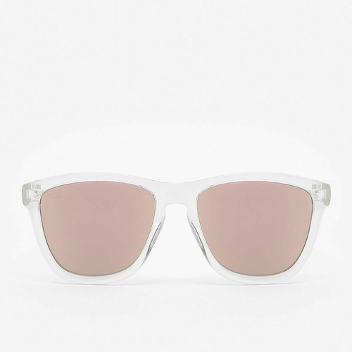 Sunglasses Hawkers One (ø 54 mm)