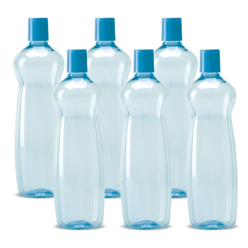Free and Leak Proof Bottles for Travel