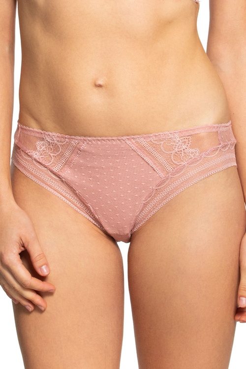  Panties model 128804 Gaia 