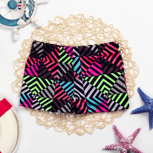 Baby Girls Underwear Briefs Panties Children's