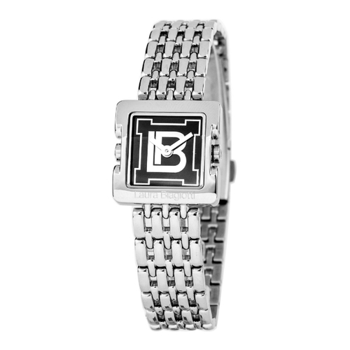 Laura Biagiotti LB0023S-01 watch woman quartz