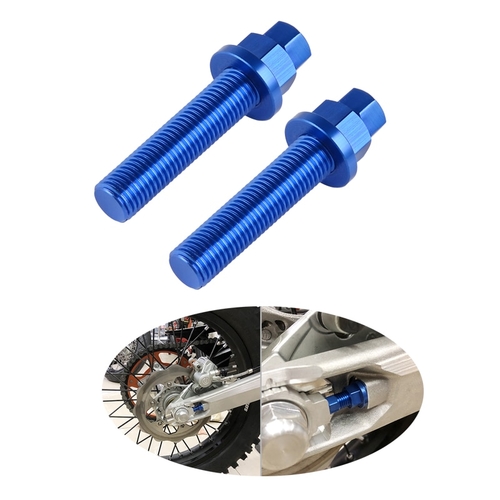 M10x50 Chain Adjuster Bolt for Husqvarna FE FX TE