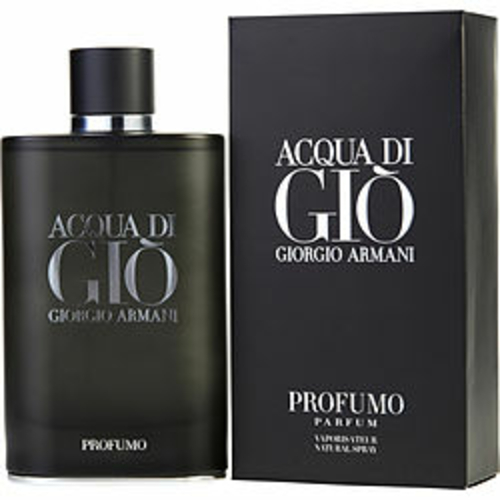 ACQUA DI GIO PROFUMO by Giorgio Armani