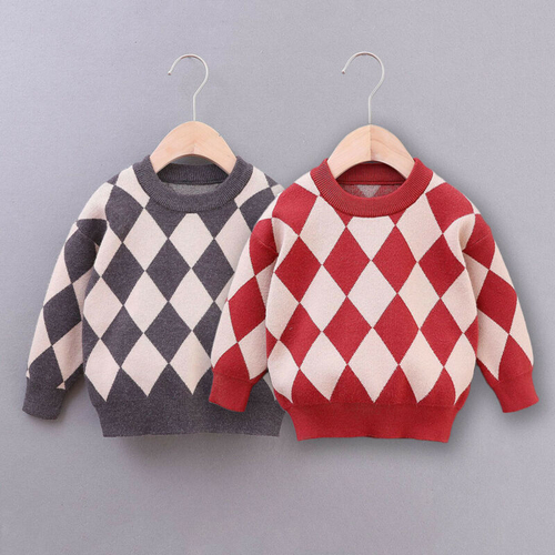 Pudcoco Autumn Newborn kids Toddler Baby Boy Girls