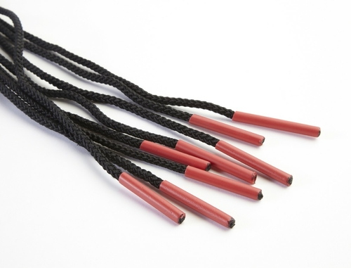 Jumpking HWROPE-S8 Enclosure Rope - Set of 8