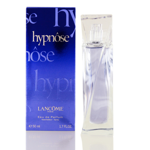 HYPNOSE EDP SPRAY