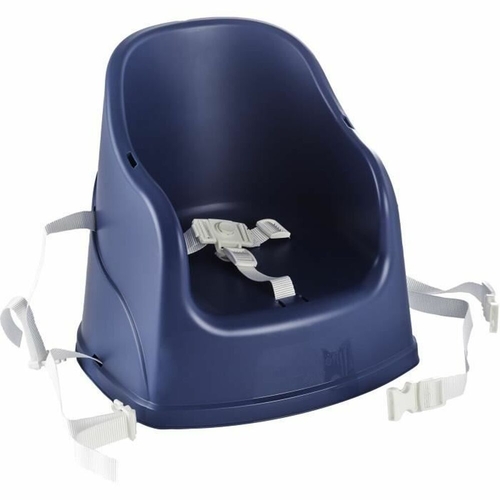 Highchair ThermoBaby YOUPLA Blue