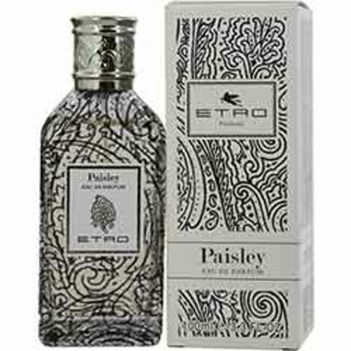 PAISLEY ETRO by Etro