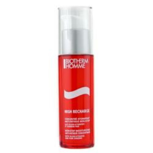 Biotherm by BIOTHERM