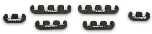 MOROSO 73163 Spark Plug Wire Separator- 11 mm.