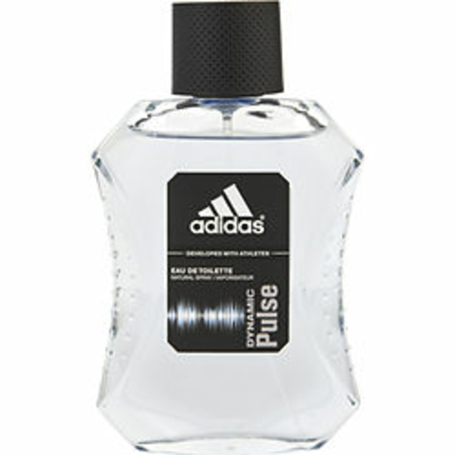 ADIDAS DYNAMIC PULSE by Adidas