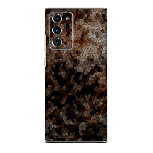 DecalGirl SGN20U-TIMBRLN Samsung Galaxy Note 20 Ultra Skin - Timberlin