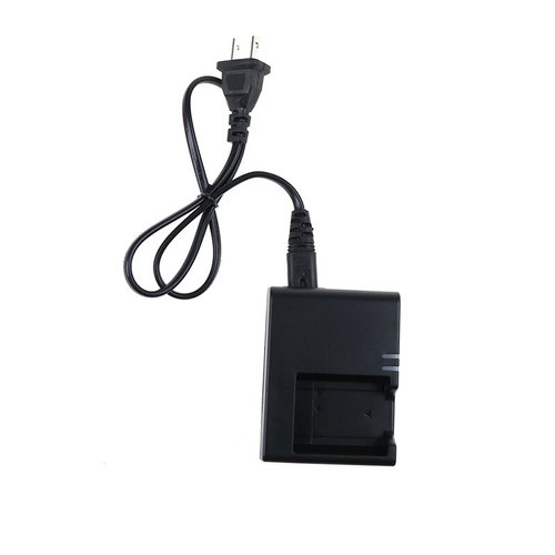 For T3 Camera LC E10C LC E10C LC E10E LC E10E