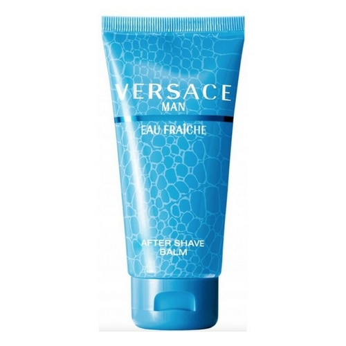 Aftershave Balm Versace Eau Fraiche (75 ml)