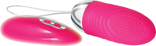 Adam and Eve's Turn Me on Rechargeable Love Bullet