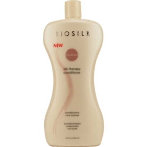 BIOSILK by Biosilk